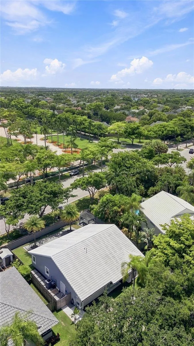 9430 SW 215th Ln Cutler Bay, FL 33189