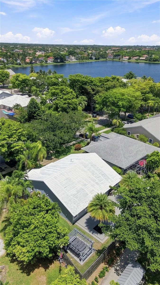 9430 SW 215th Ln Cutler Bay, FL 33189