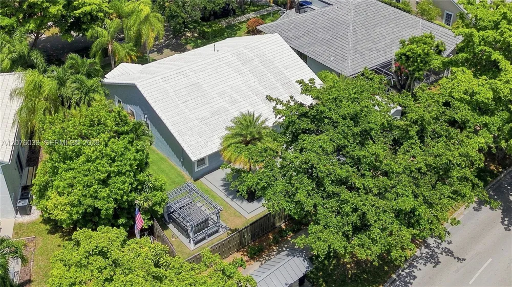 9430 SW 215th Ln Cutler Bay, FL 33189