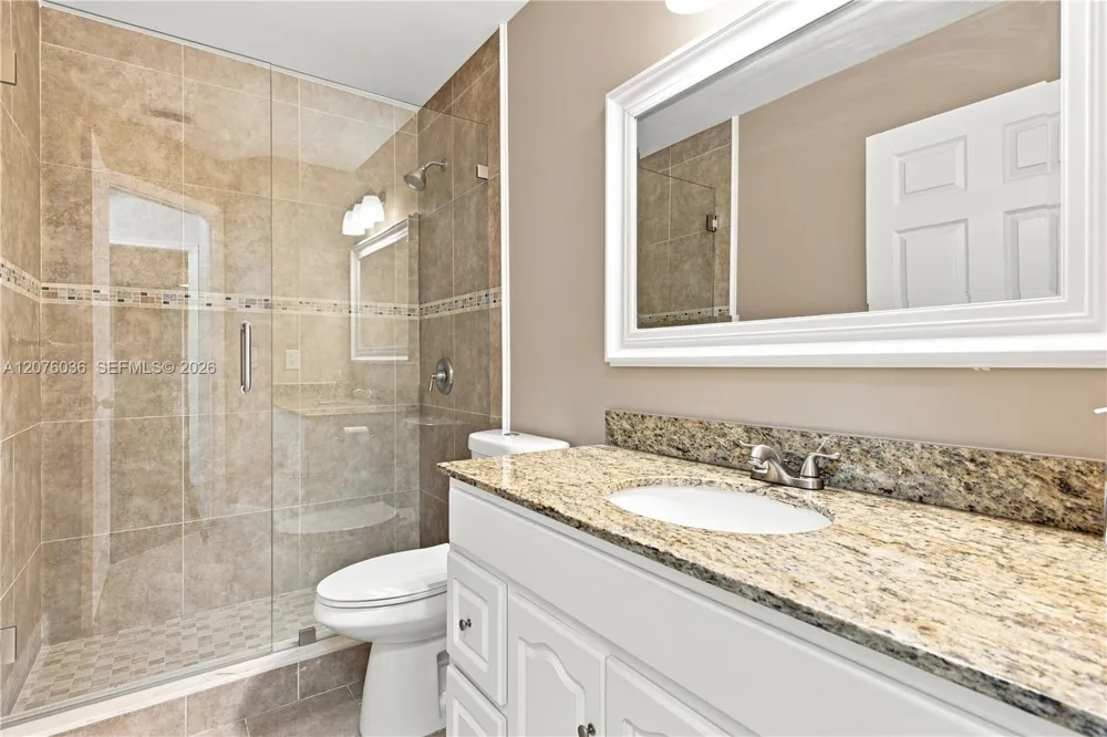 9430 SW 215th Ln Cutler Bay, FL 33189