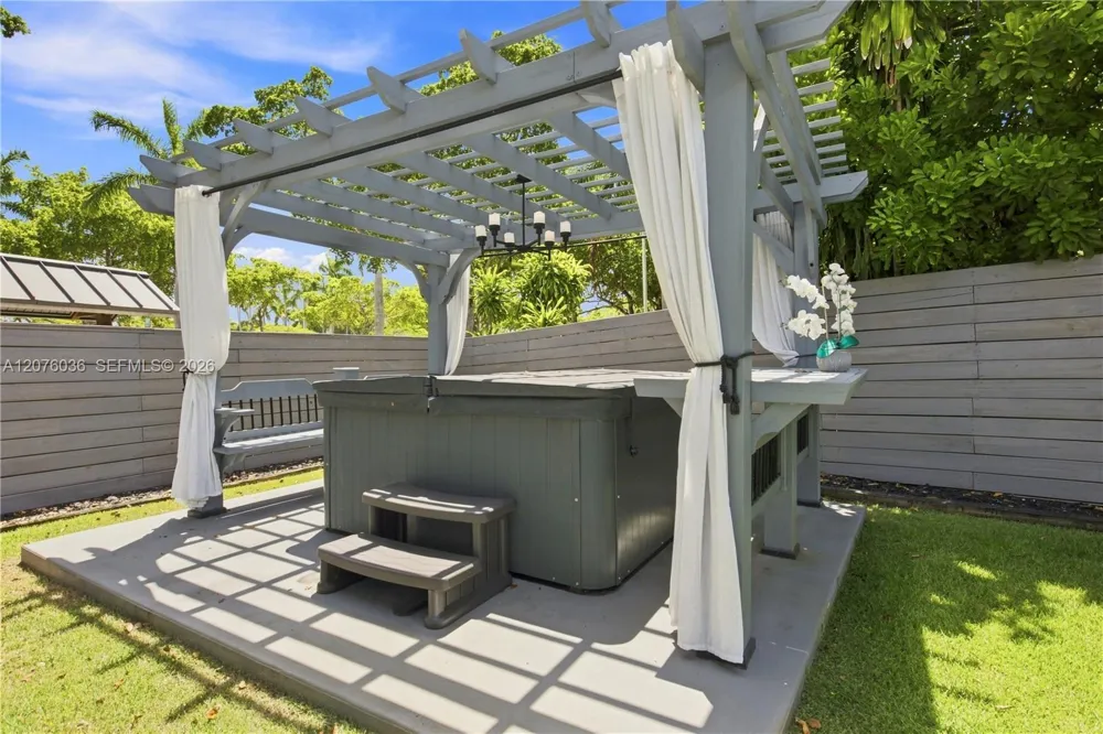 9430 SW 215th Ln Cutler Bay, FL 33189