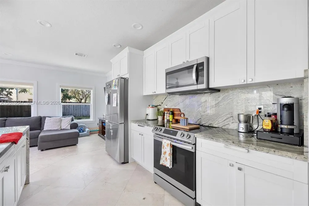 1602 SE 20th Rd Homestead, FL 33035
