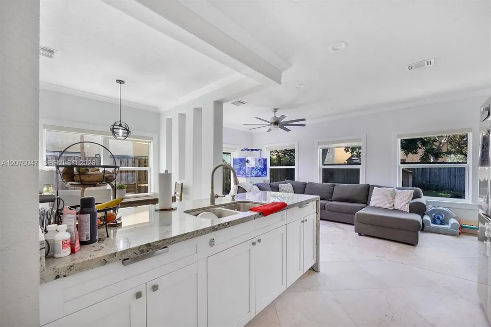 1602 SE 20th Rd Homestead, FL 33035
