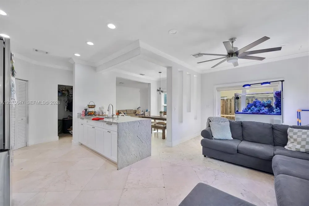 1602 SE 20th Rd Homestead, FL 33035