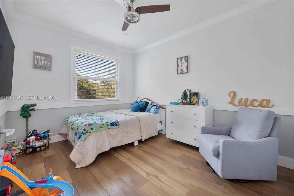 1602 SE 20th Rd Homestead, FL 33035