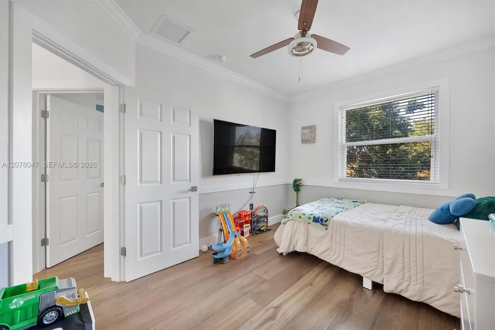 1602 SE 20th Rd Homestead, FL 33035