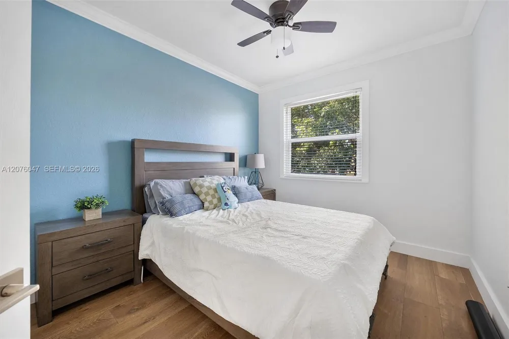 1602 SE 20th Rd Homestead, FL 33035