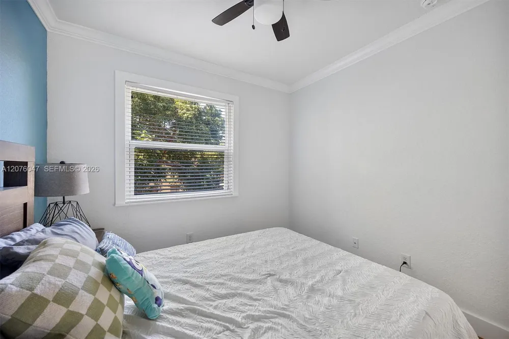 1602 SE 20th Rd Homestead, FL 33035