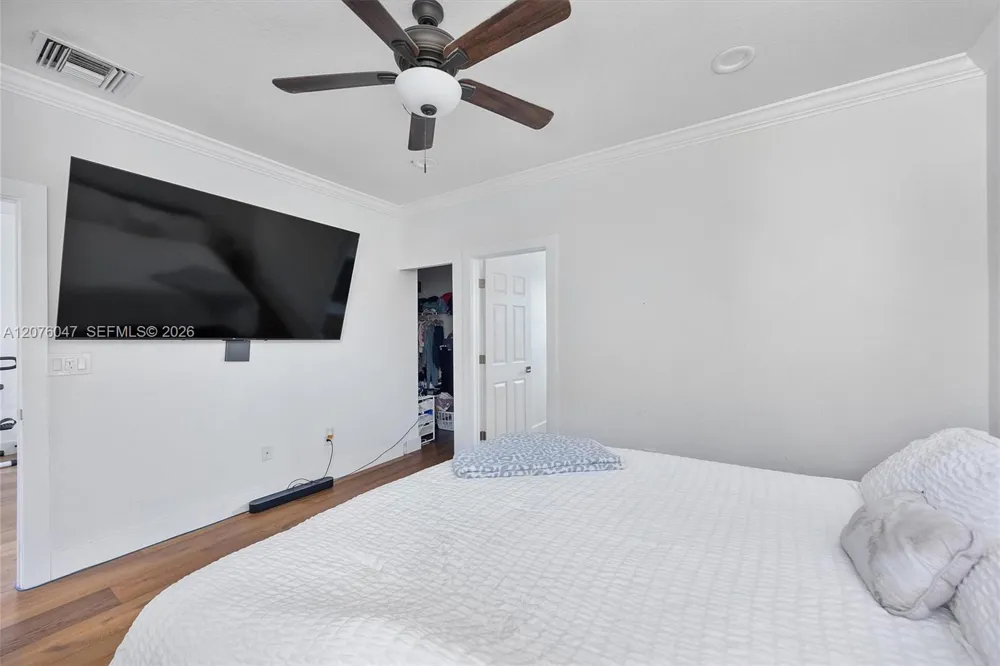 1602 SE 20th Rd Homestead, FL 33035