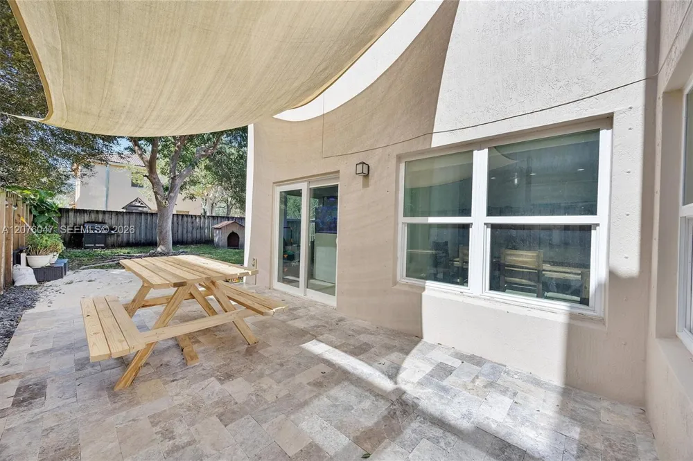 1602 SE 20th Rd Homestead, FL 33035