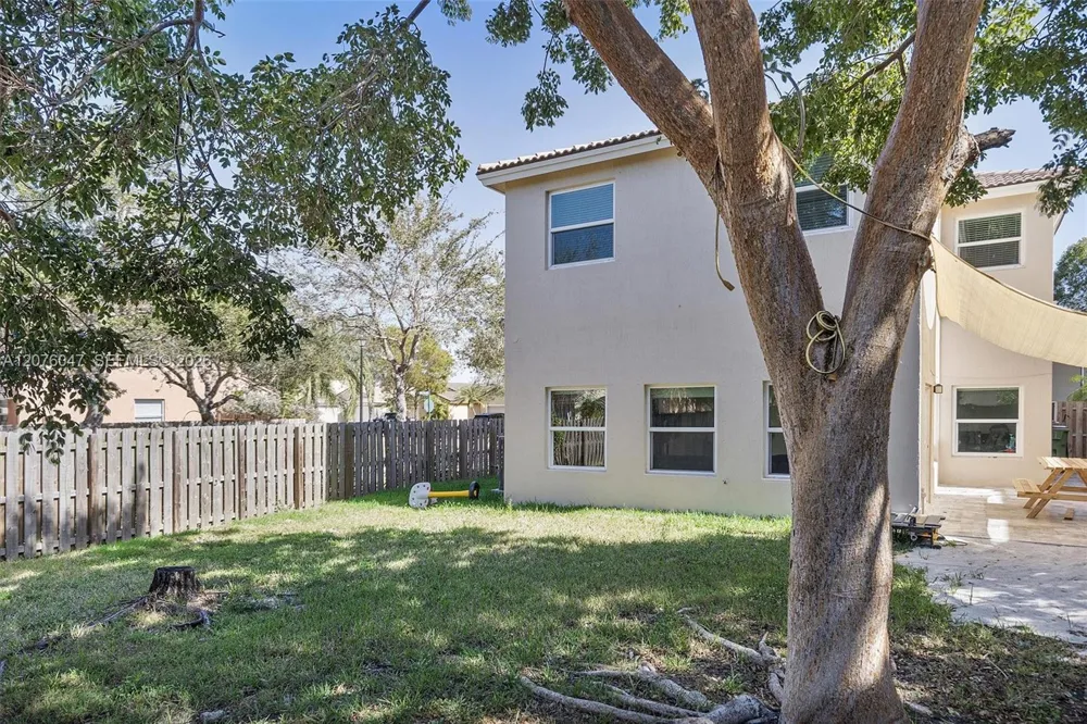 1602 SE 20th Rd Homestead, FL 33035