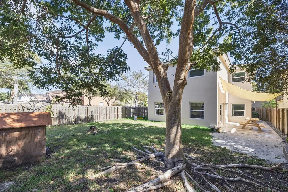 1602 SE 20th Rd Homestead, FL 33035