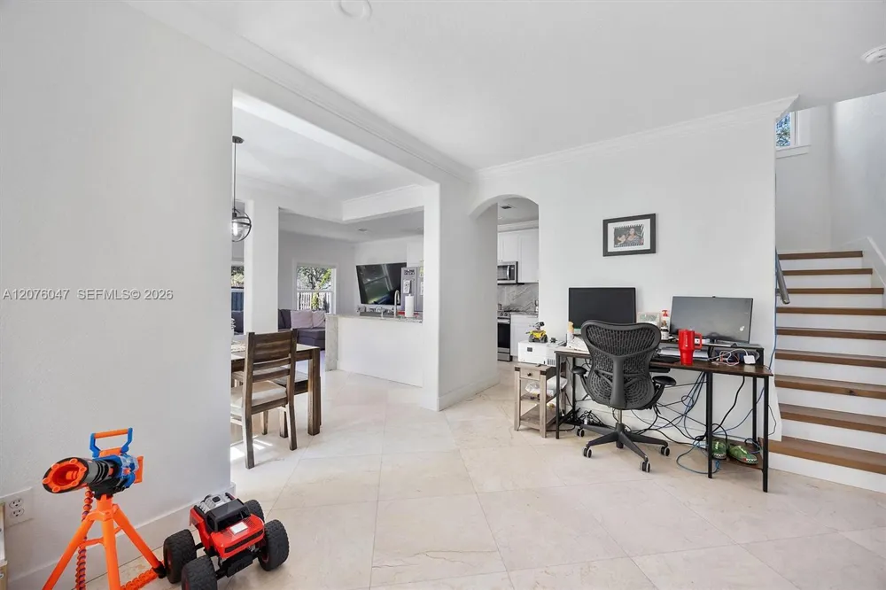 1602 SE 20th Rd Homestead, FL 33035