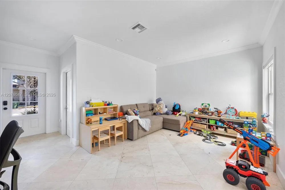 1602 SE 20th Rd Homestead, FL 33035