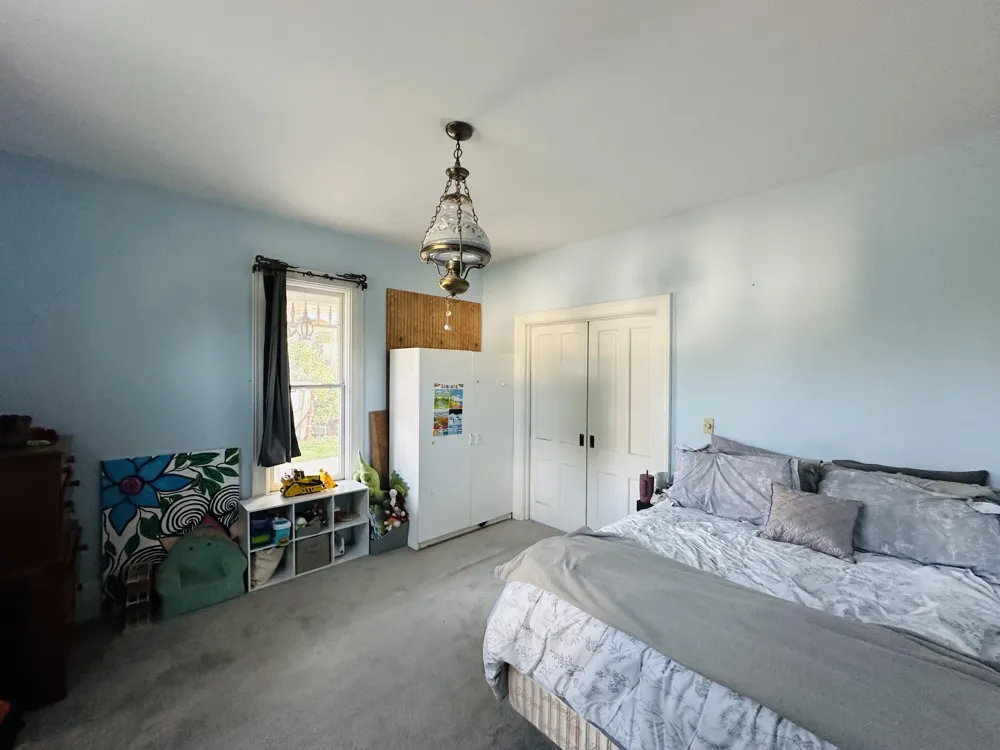 510 Cypress Street Manistee City, MI 49660