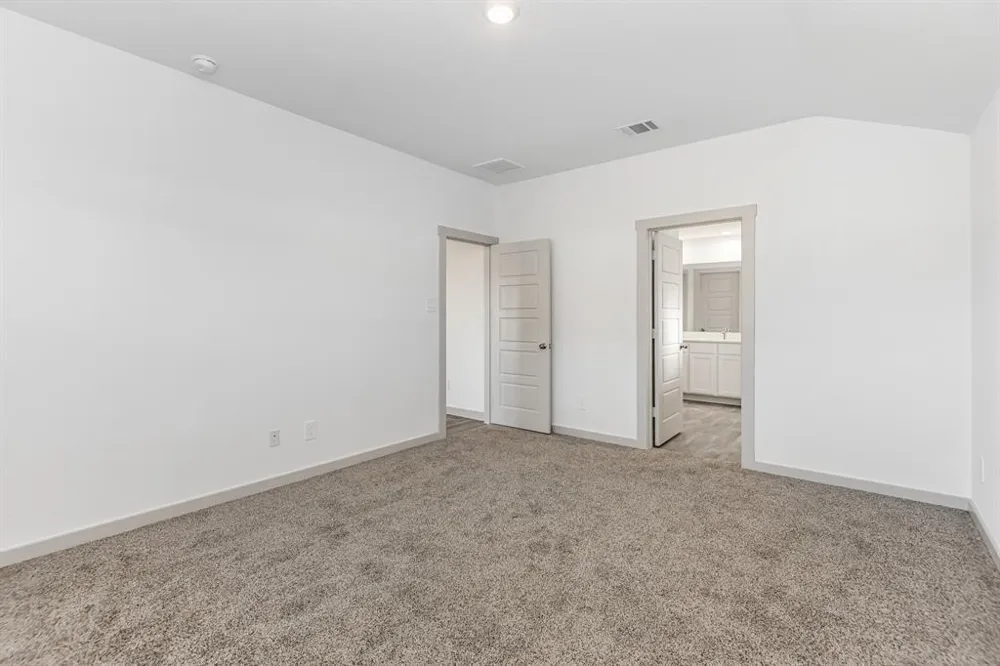 7718 Caspian Ranch Drive Rosharon, TX 77583