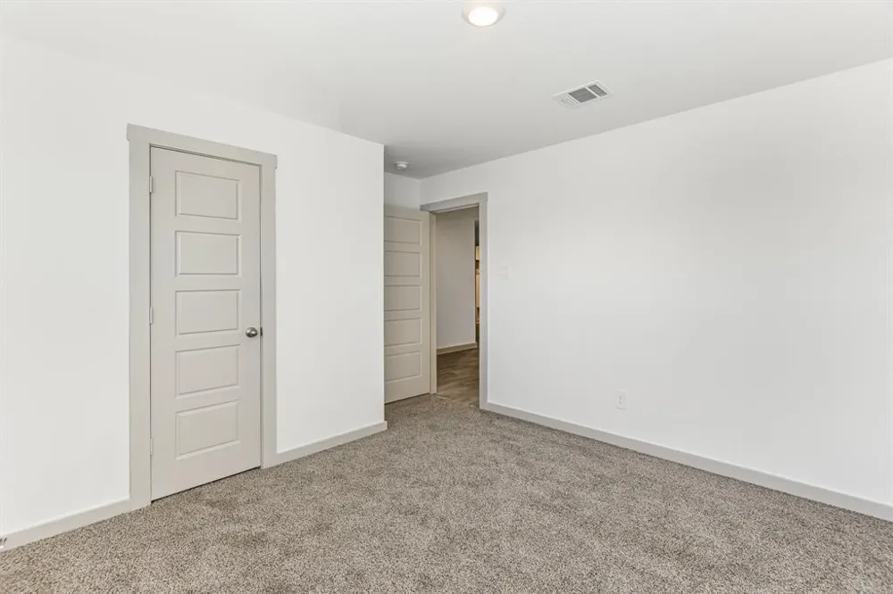 7718 Caspian Ranch Drive Rosharon, TX 77583