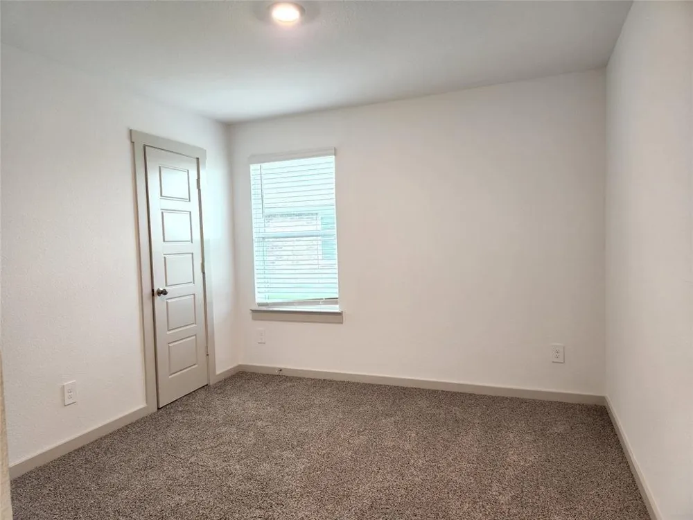 7718 Caspian Ranch Drive Rosharon, TX 77583