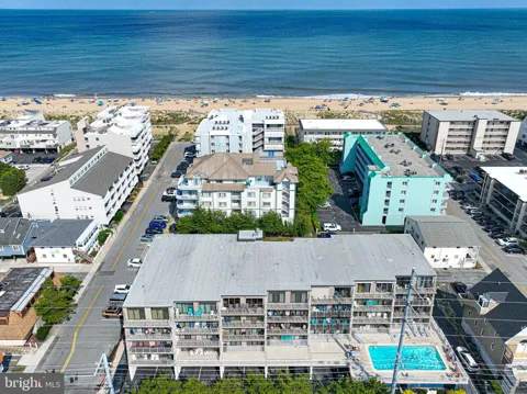7604 COASTAL HIGHWAY #2C