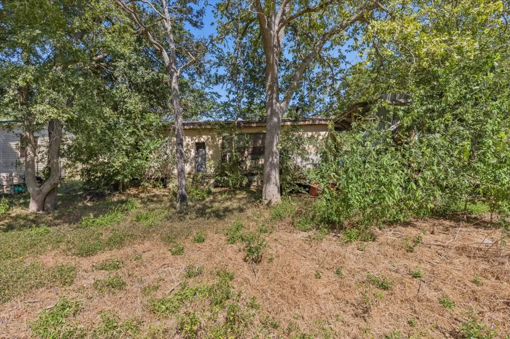 125 Live Oak Drive Cedar Creek, TX 78612