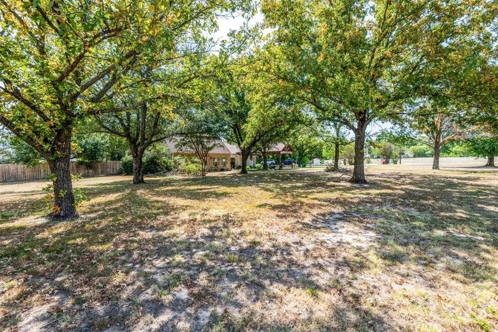 719 S Houston Street Edgewood, TX 75117