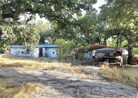 8102 County Road 609