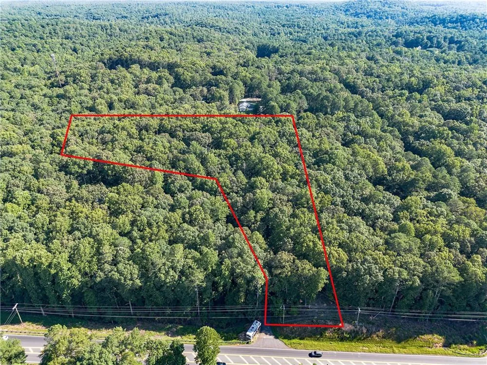 6354 Ga-20 White, GA 30184