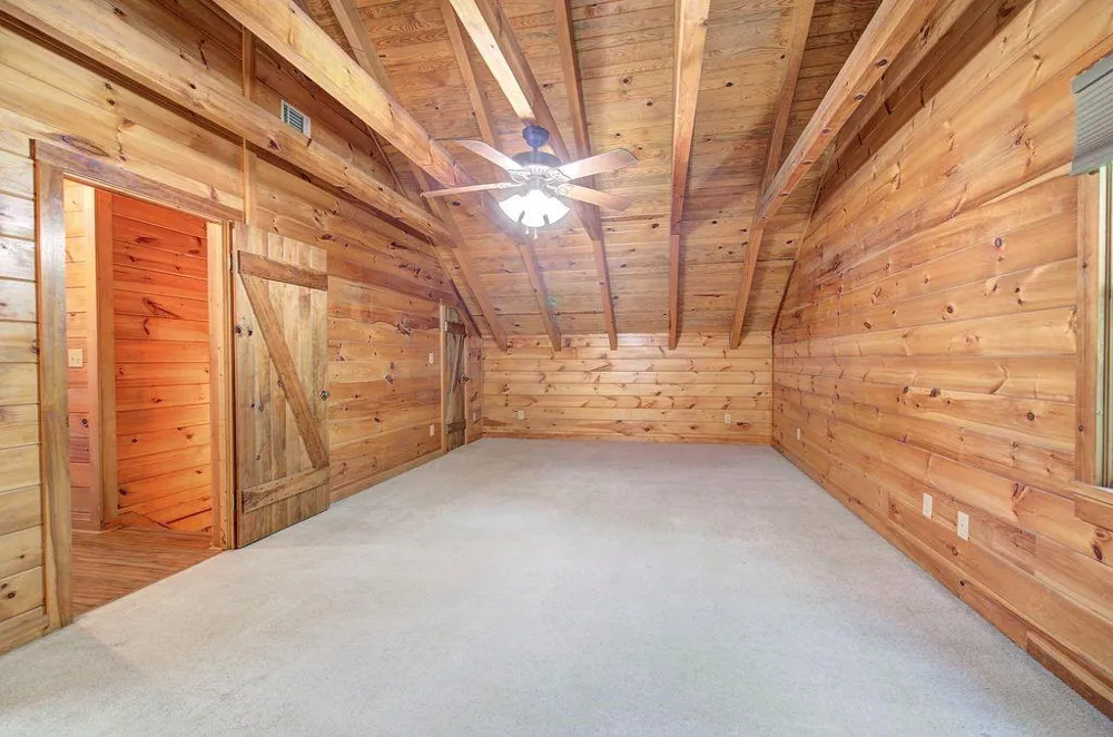 6354 Ga-20 White, GA 30184