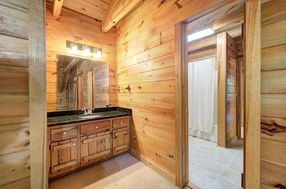 6354 Ga-20 White, GA 30184
