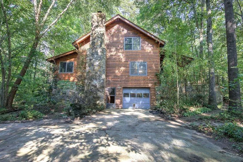 6354 Ga-20 White, GA 30184