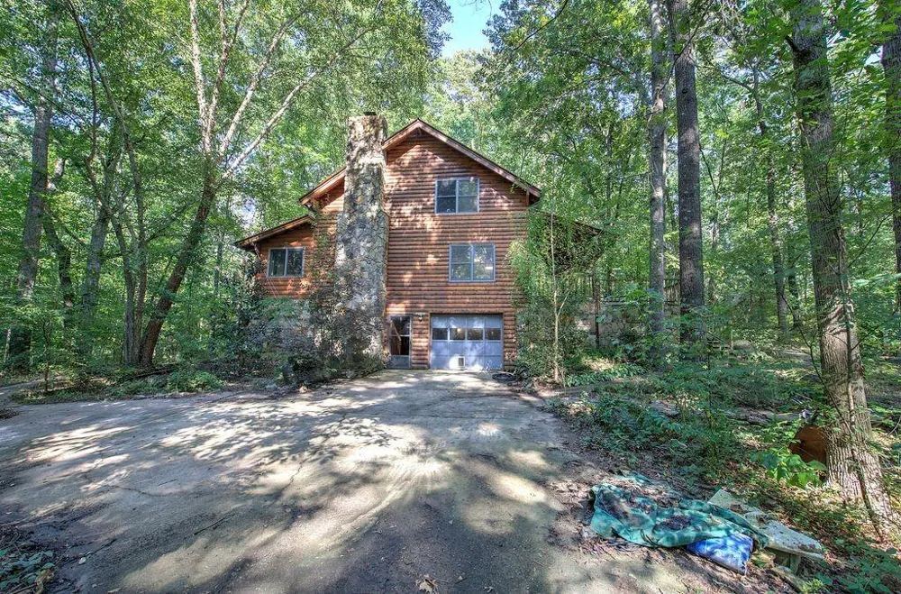 6354 Ga-20 White, GA 30184