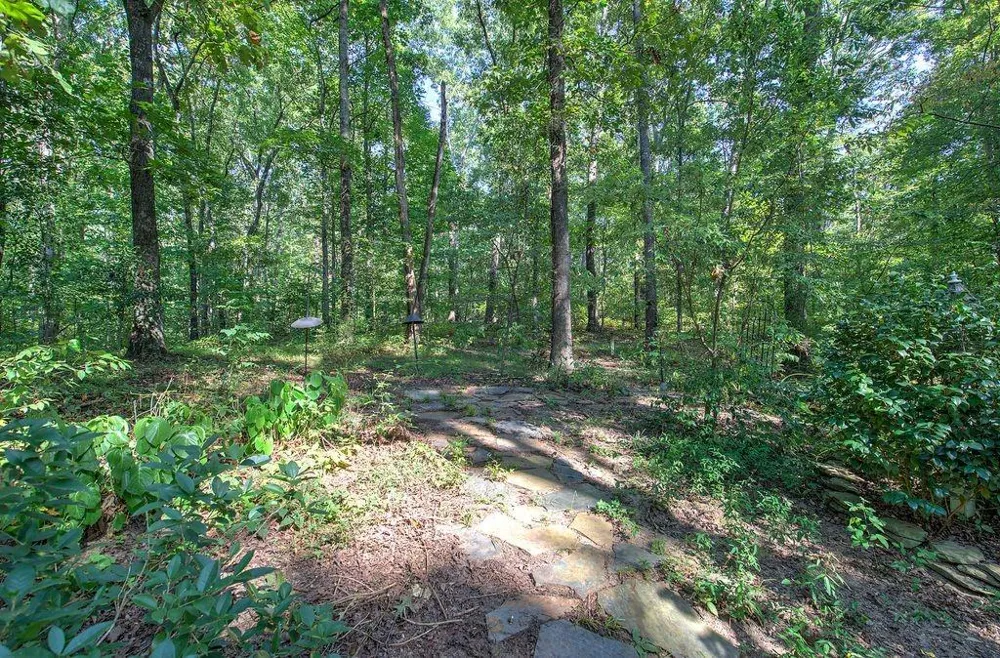 6354 Ga-20 White, GA 30184