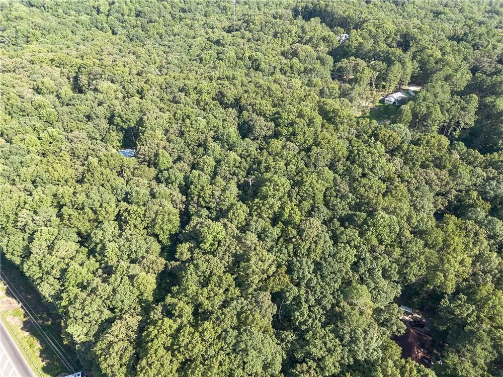 6354 Ga-20 White, GA 30184