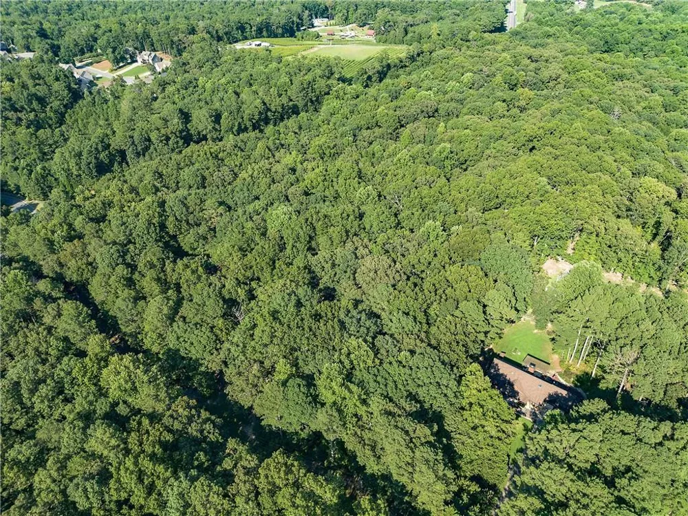 6354 Ga-20 White, GA 30184