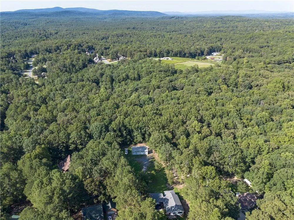 6354 Ga-20 White, GA 30184