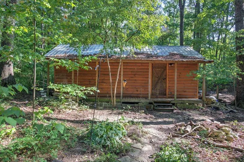 6354 Ga-20 White, GA 30184