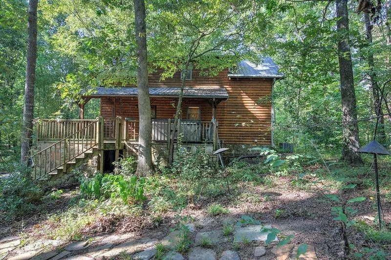 6354 Ga-20 White, GA 30184