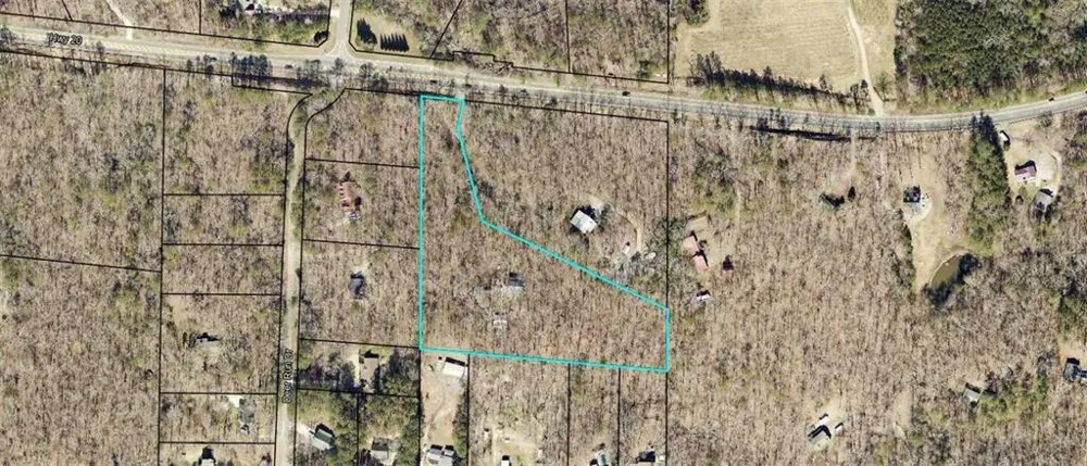 6354 Ga-20 White, GA 30184