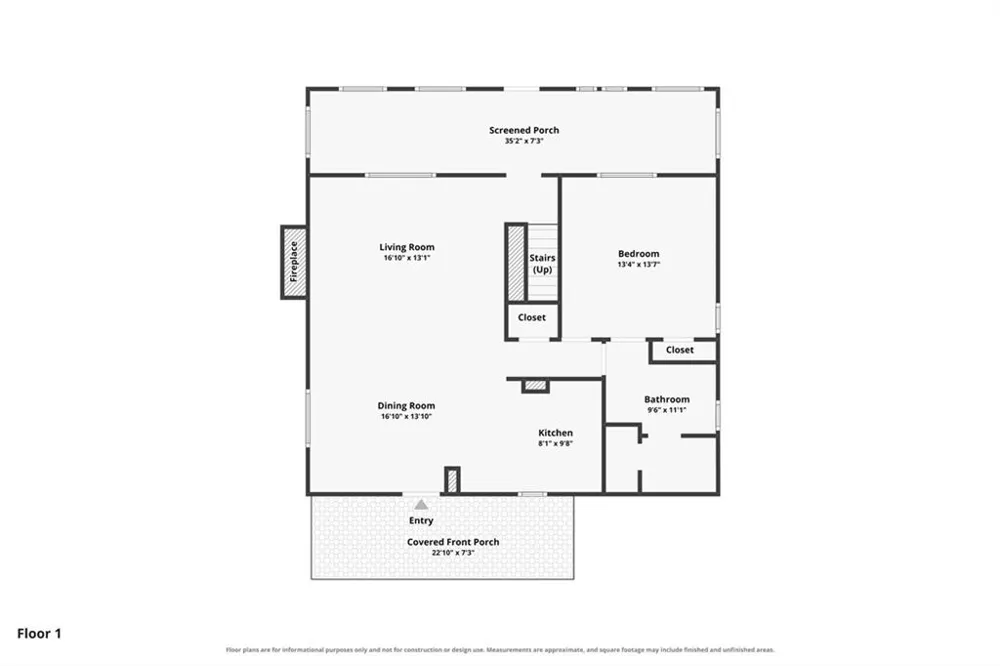 6354 Ga-20 White, GA 30184
