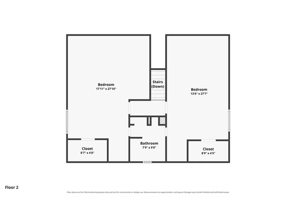 6354 Ga-20 White, GA 30184