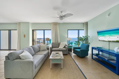 15100 Front Beach Road #UNIT 1604