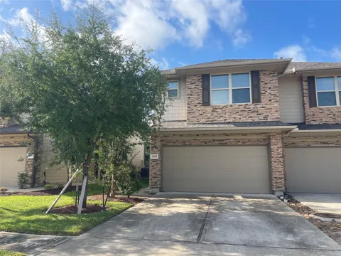 6422 Stoney Creek Drive