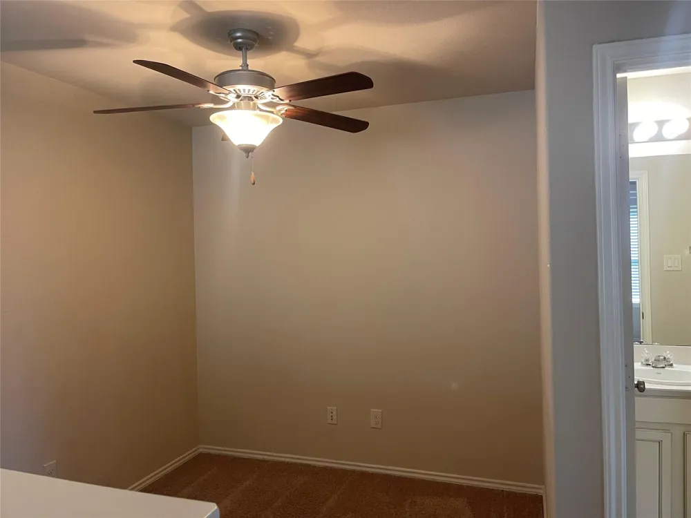 6422 Stoney Creek Drive Pasadena, TX 77503