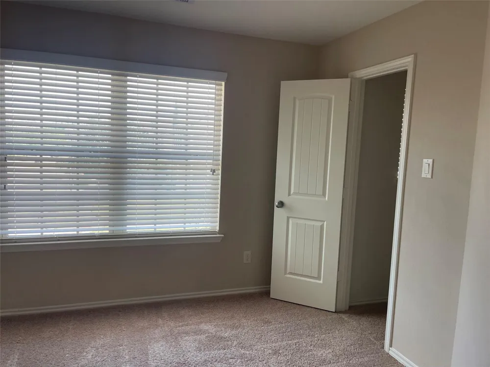 6422 Stoney Creek Drive Pasadena, TX 77503