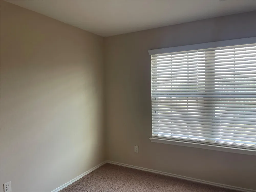 6422 Stoney Creek Drive Pasadena, TX 77503