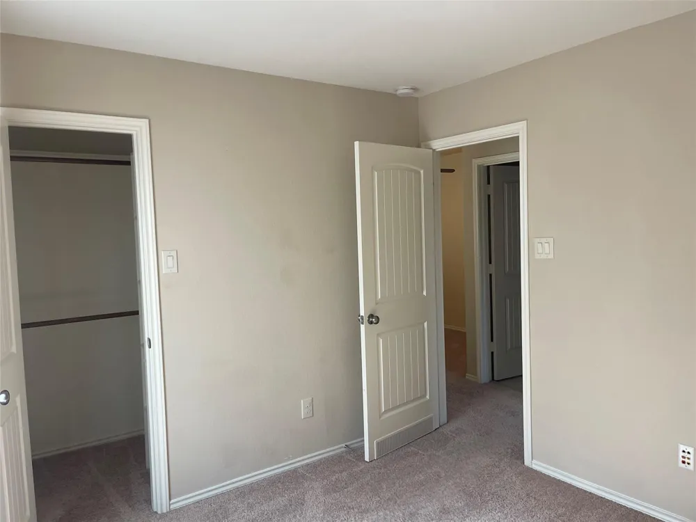 6422 Stoney Creek Drive Pasadena, TX 77503
