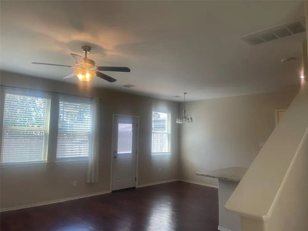 6422 Stoney Creek Drive Pasadena, TX 77503