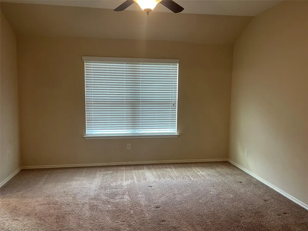 6422 Stoney Creek Drive Pasadena, TX 77503