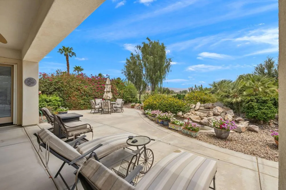 80533 Camino San Gregorio Indio, CA 92203