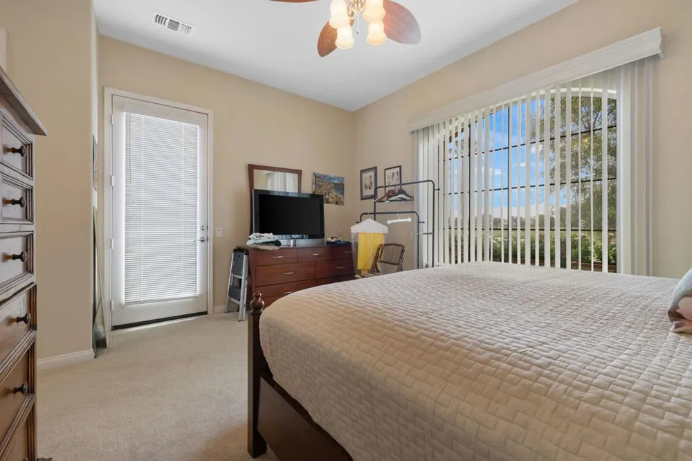 80533 Camino San Gregorio Indio, CA 92203